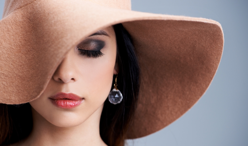  Embrace a Timeless Style
