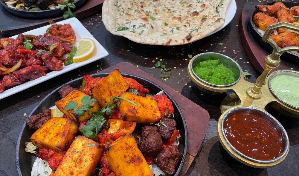 Foodie Summer Activities