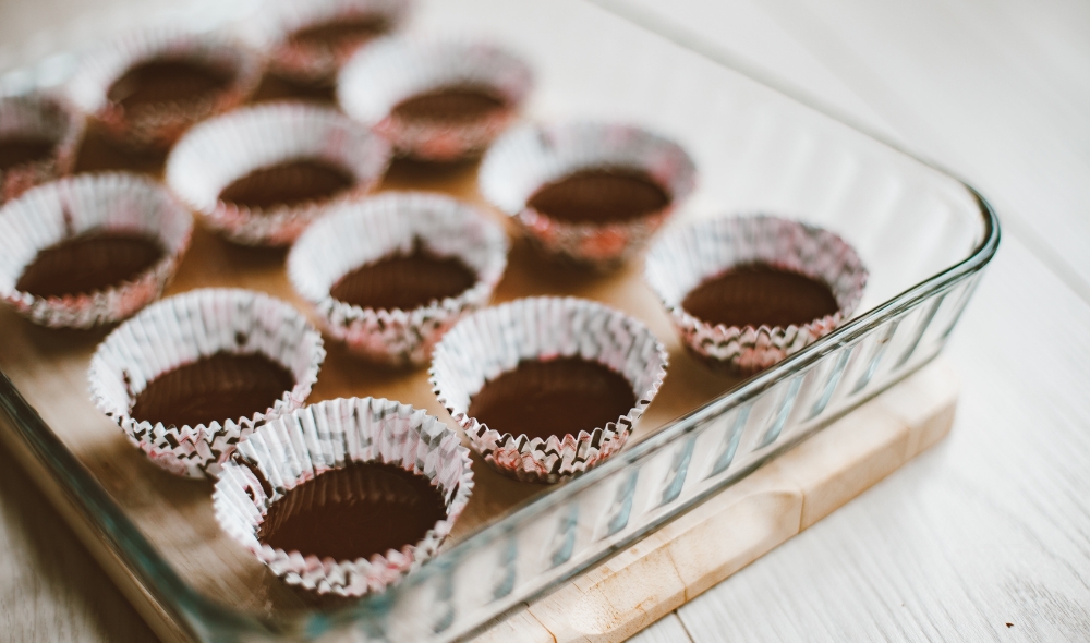 Make Homemade Cocoa