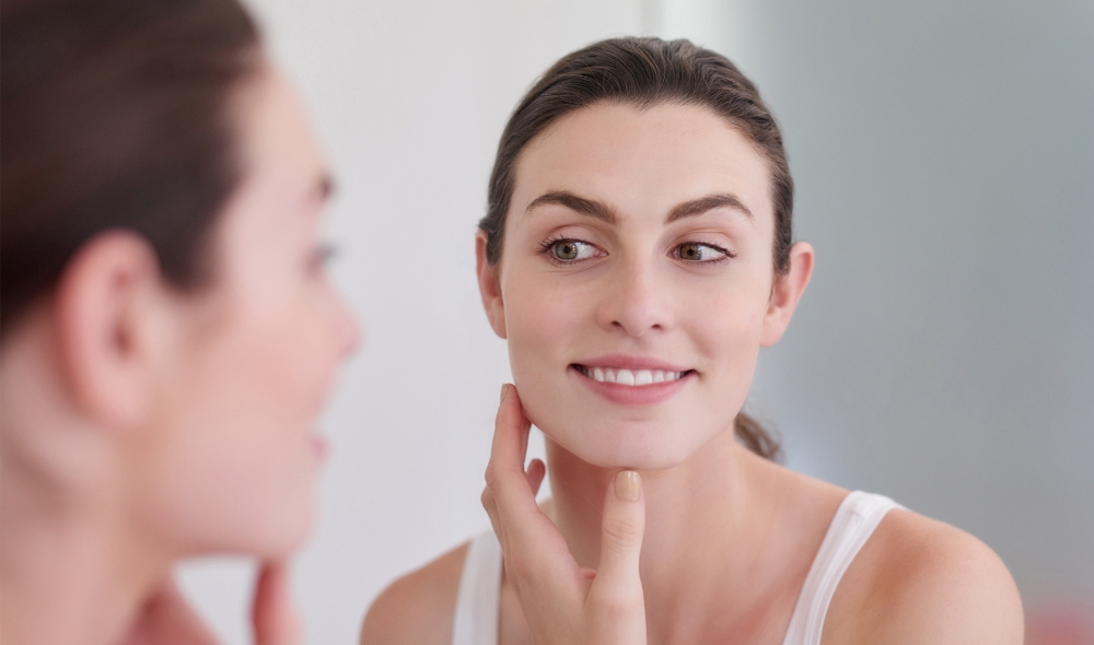The Secret Beauty Boost Collagen Your Skin Craves!