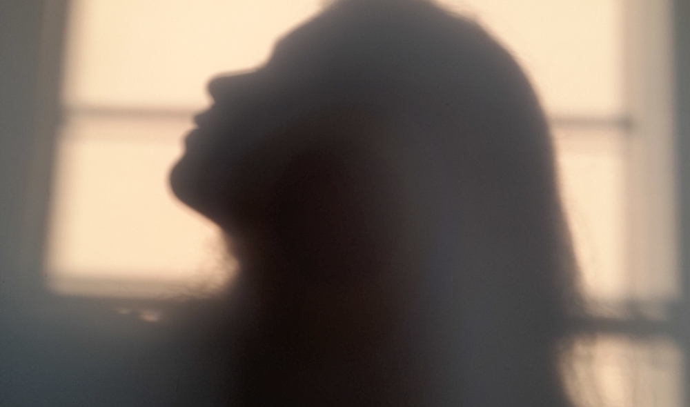 What are shadow work prompts?