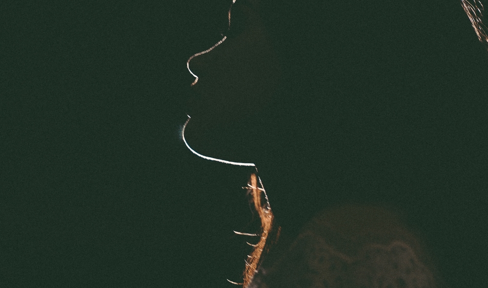 What is Shadow Work?