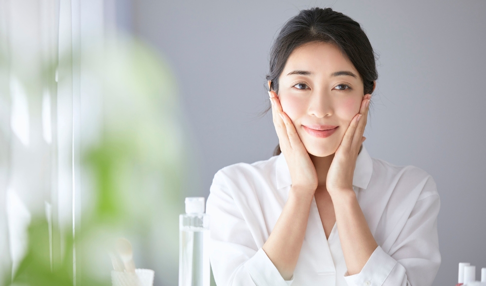 essential upkeep tips