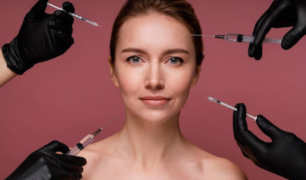 Botox