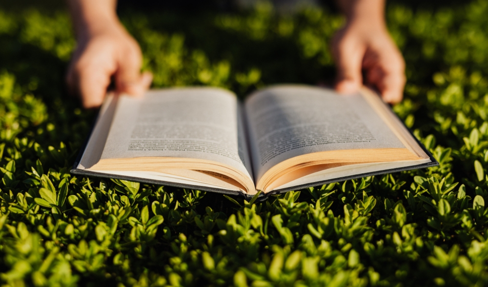 Inspiring Women’s Books to Lift Your Spirit