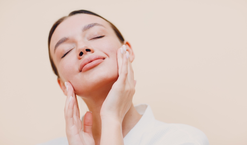 What are the benefits of self-massage?