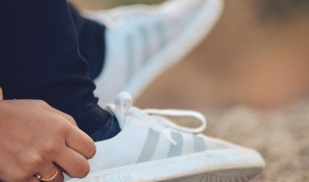 Adidas Sambas Style Guide 5 Must-Try Outfits in 2025