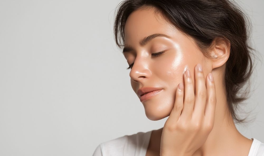 Best Skincare Steps After Steaming for Healthy Facial Skin