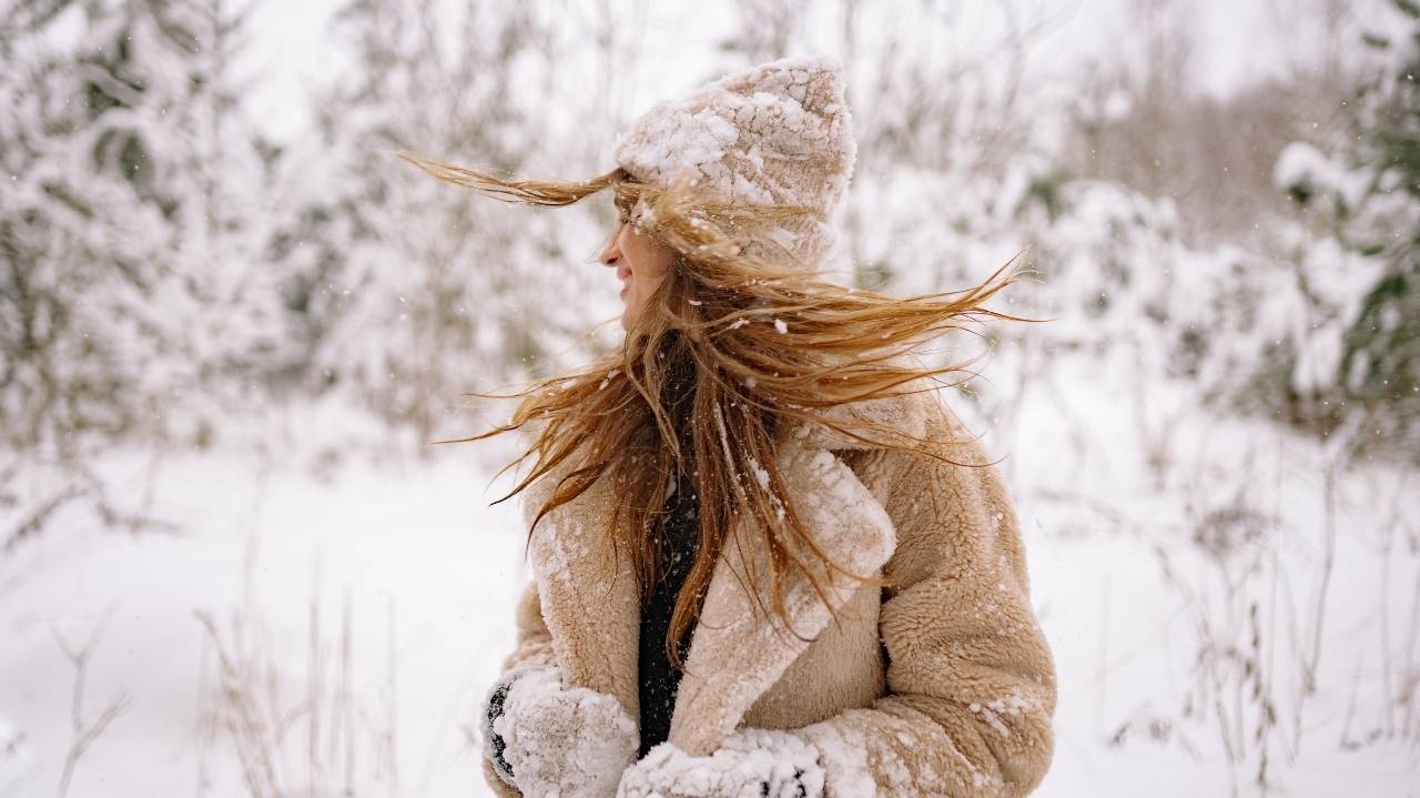 Best Winter Essentials & Must-Haves for the Season