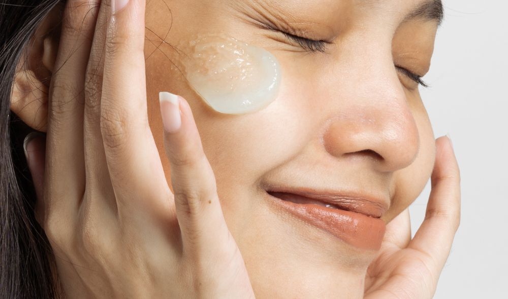Complete Beauty Routine Checklist for Daily Maintenance