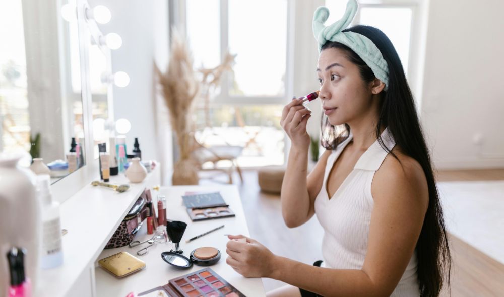 Daily Essentials: Your Foundation for Consistency