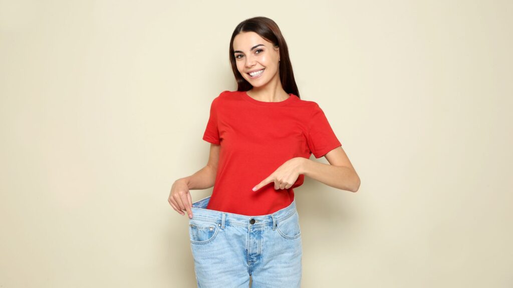 Girlfriend Jeans Key Features & Styling Tips That Last