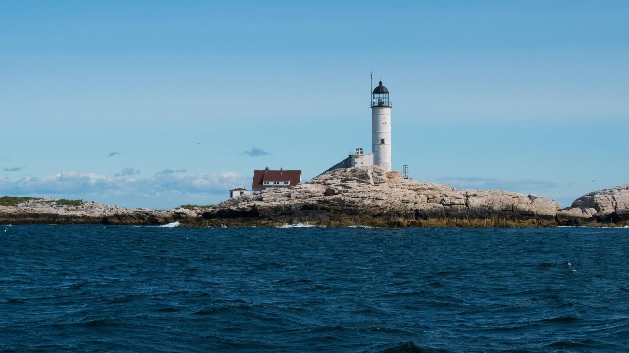 Hamptons Travel Guide: Explore Long Island’s South Fork
