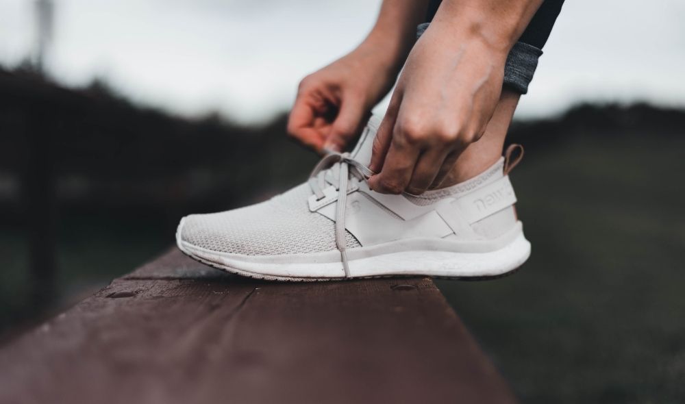 How to Wear Adidas Samba Sneakers