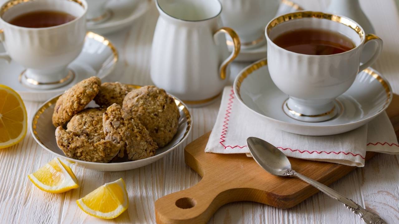 Creative Tea Party Ideas & Hosting Guide for Tea Lovers