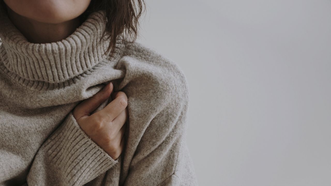 sweater dress outfits