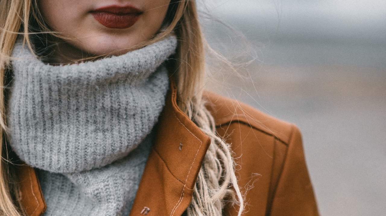 sweater dress outfits