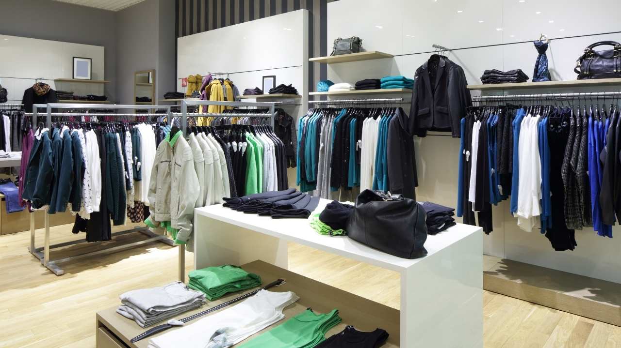 Top Quiet Luxury Brands for Timeless, Understated Elegance