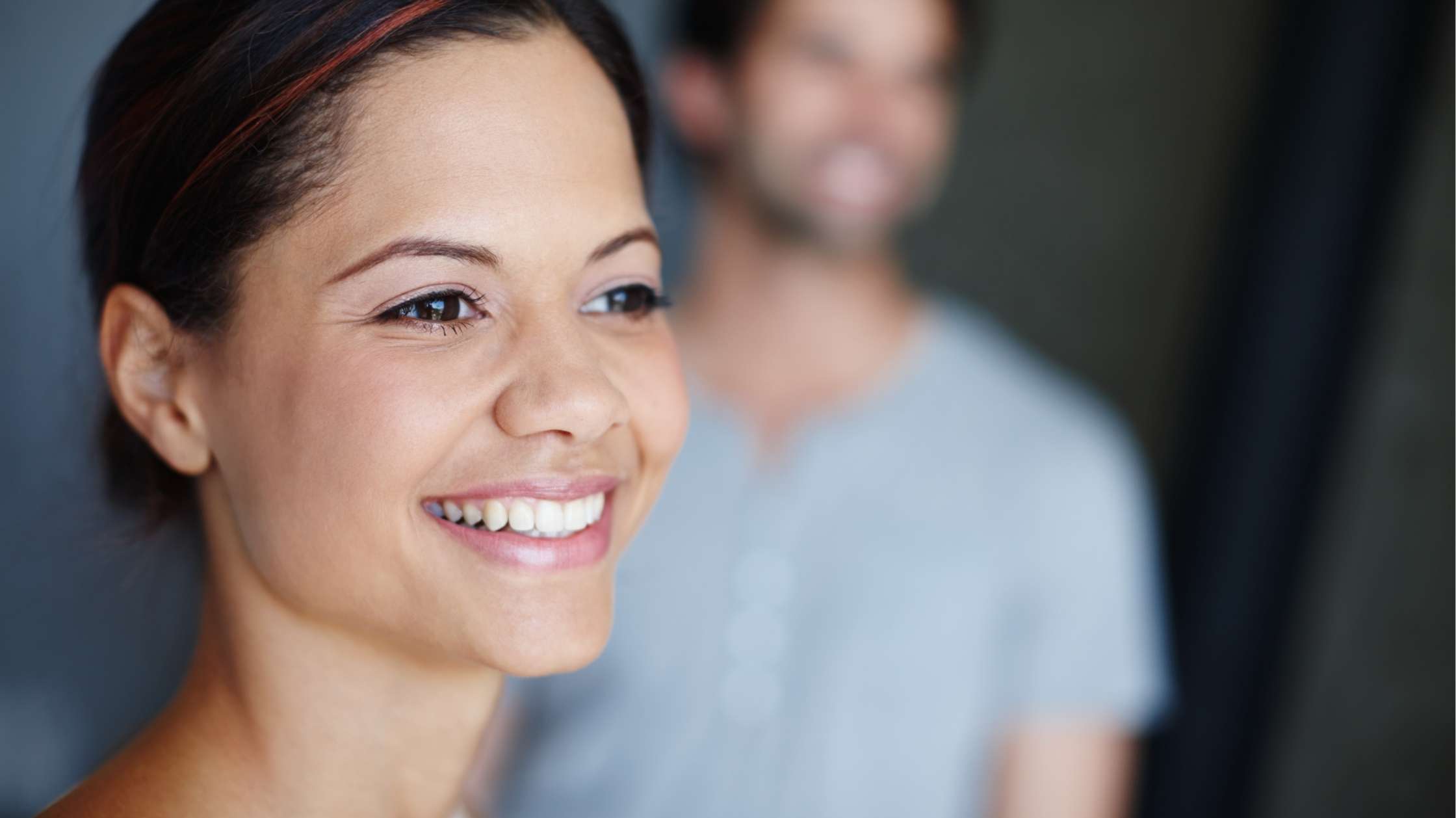 Weekend Wellness: Relax, Recharge & Feel Happier on Monday