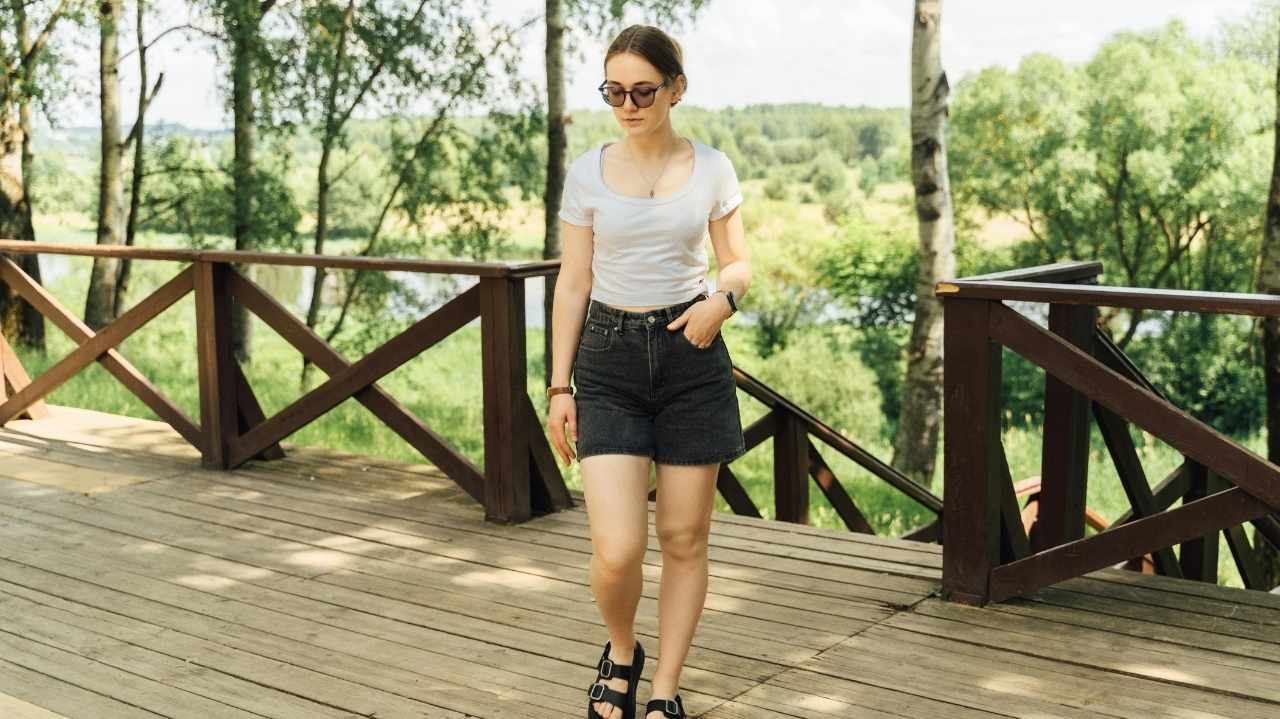 new york summer outfits