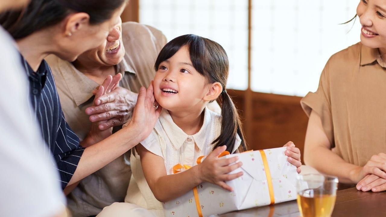 enjoy life to the fullest