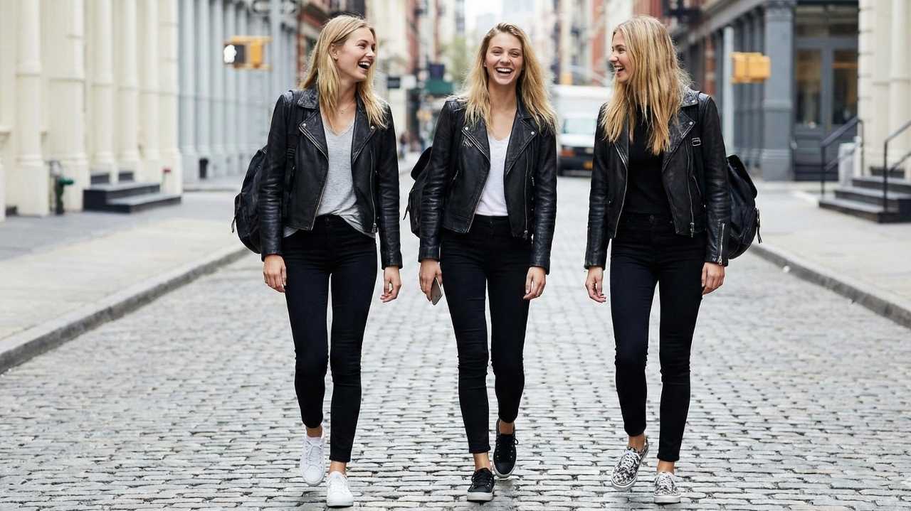 winter dinner outfits