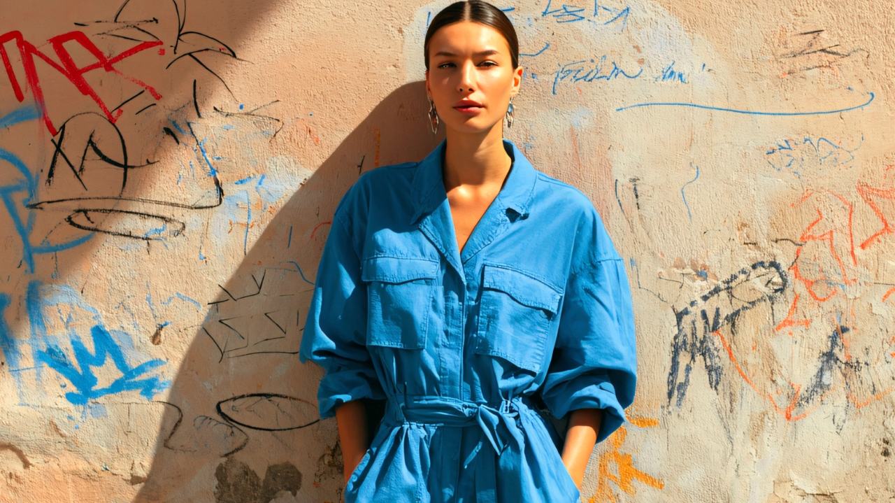 kpop concert outfits