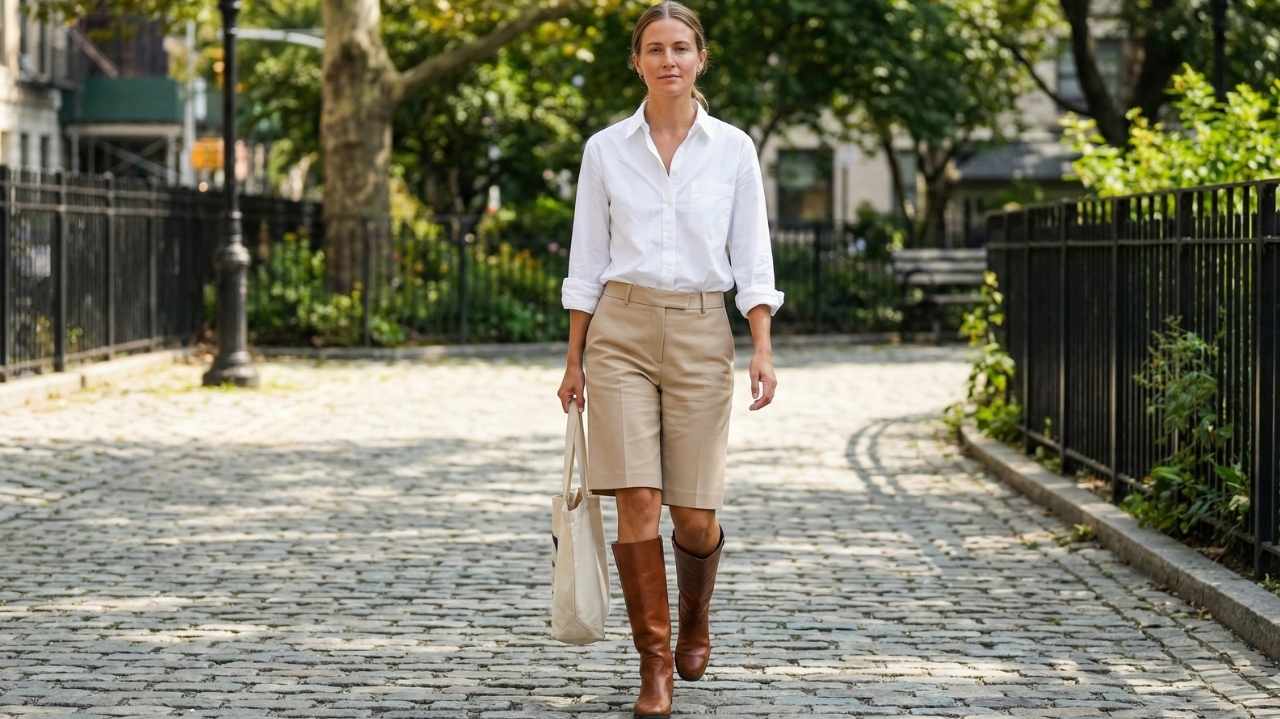 winter dinner outfits