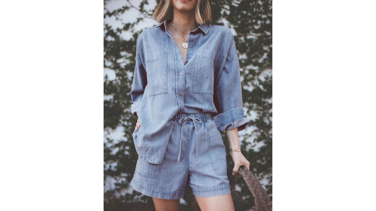 autumn fashion in paris