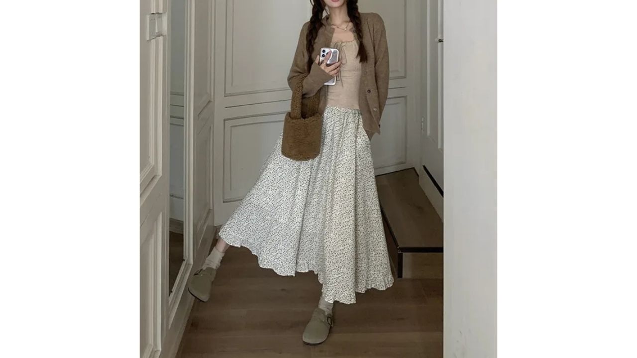 hongkong outfit ideas