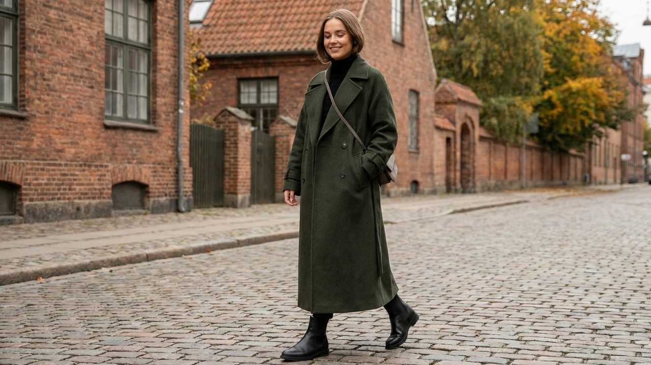 chelsea boot outfits