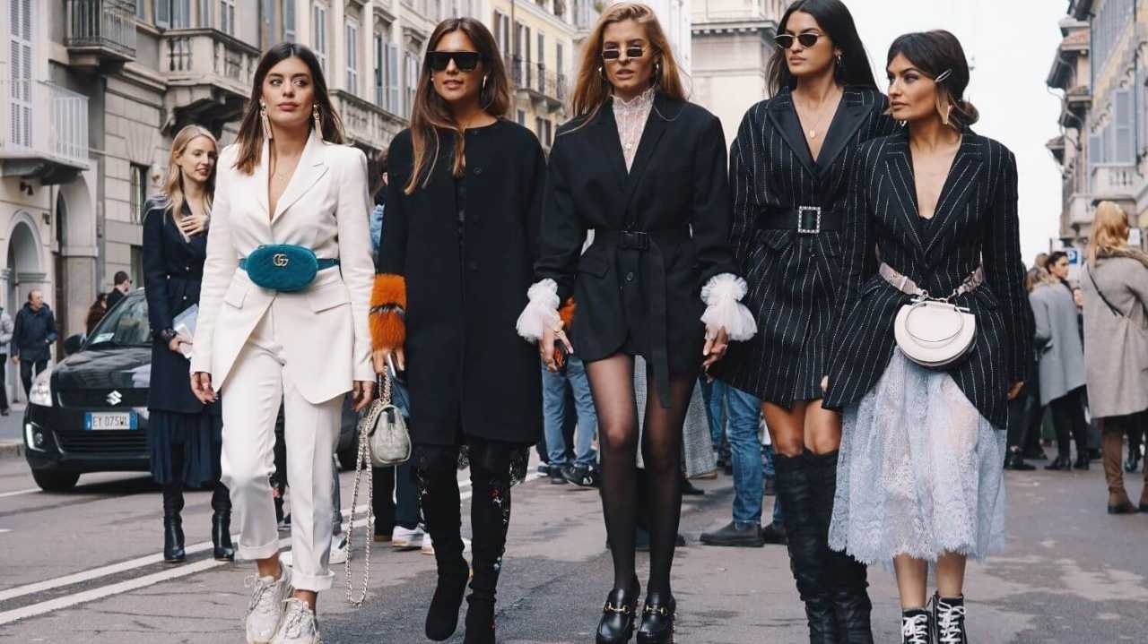 what to wear in paris france