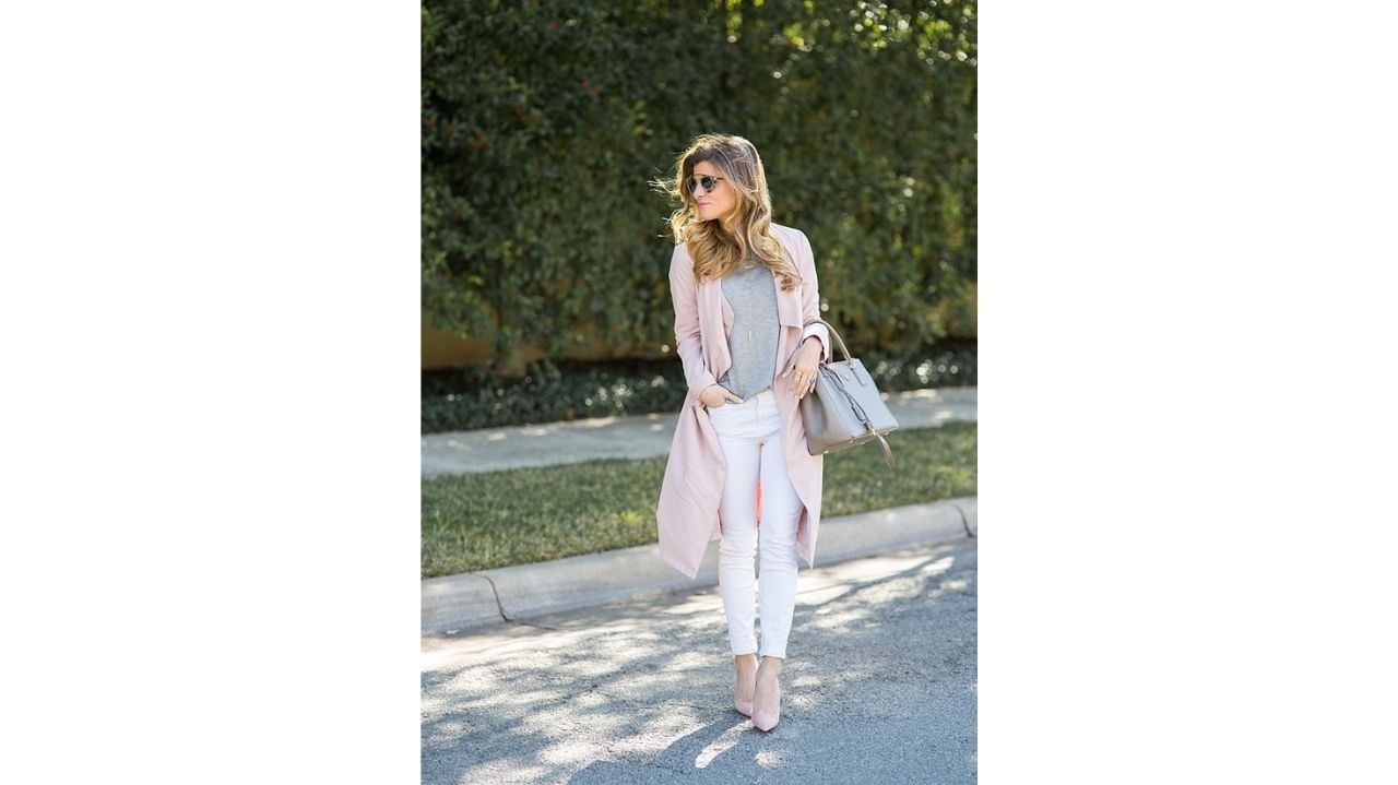 hongkong outfit ideas