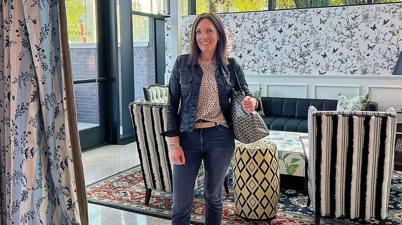 what to wear in nashville tn