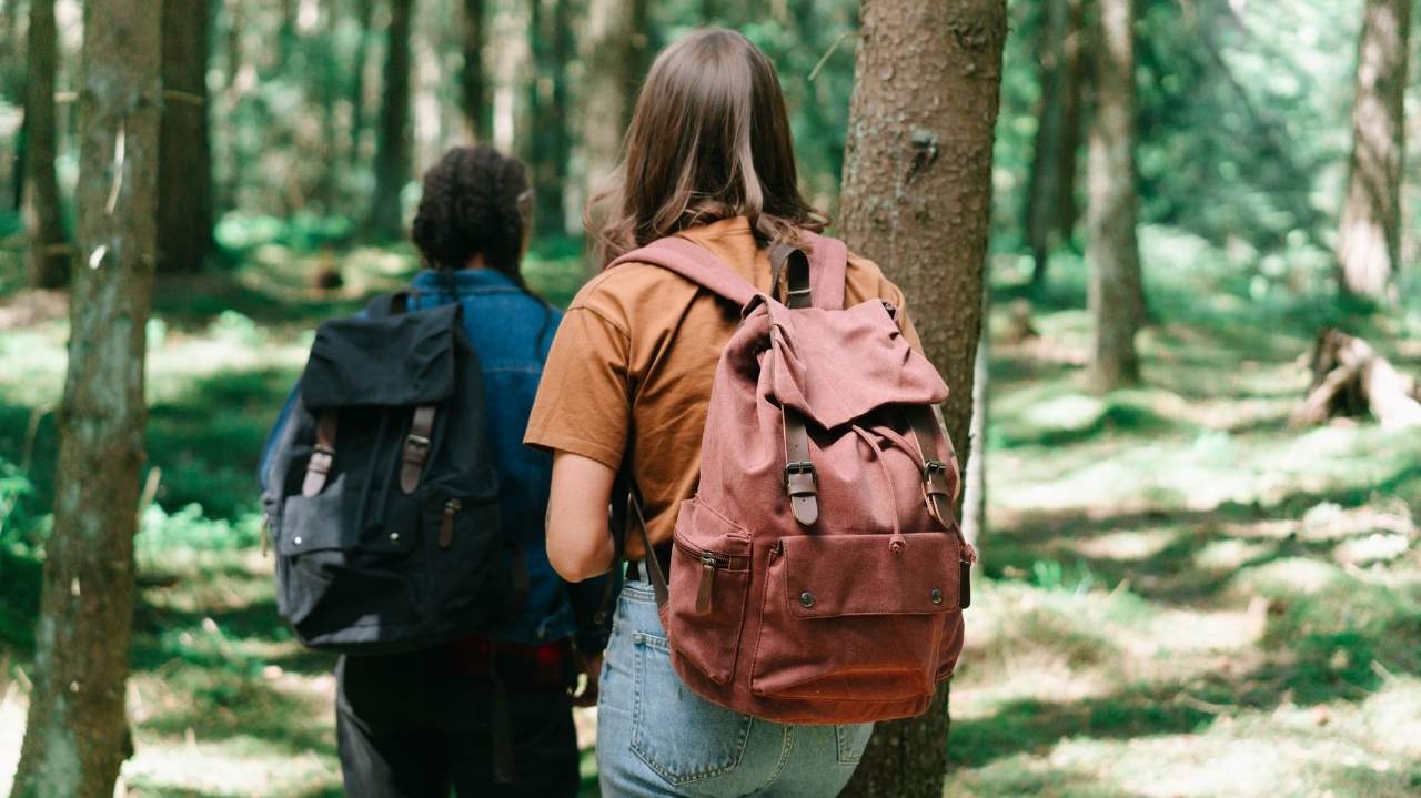 what to pack for trip to hawaii