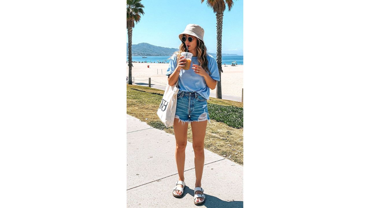 what to wear in costa rica