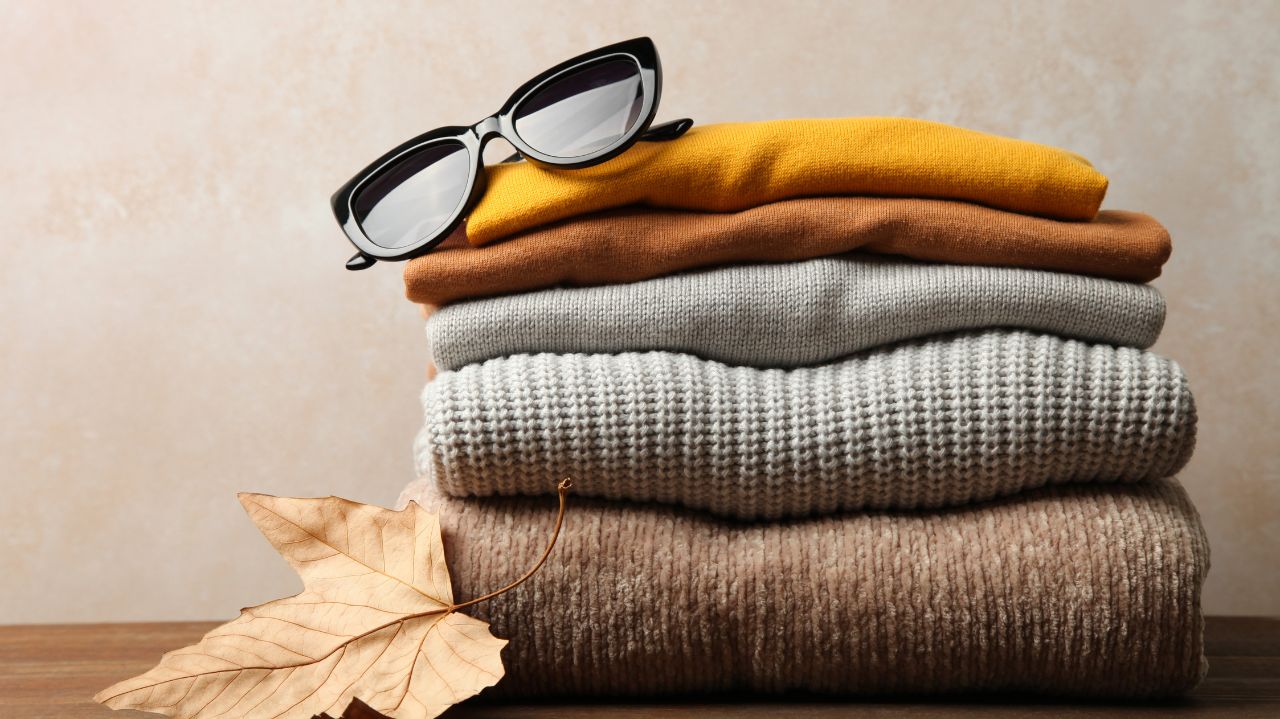 what to pack for trip to hawaii