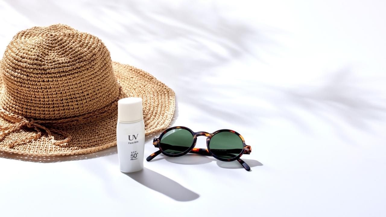 what to pack for trip to hawaii